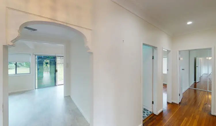 Third view of Homely house listing, 6 Marjorie Street, Coffs Harbour NSW 2450