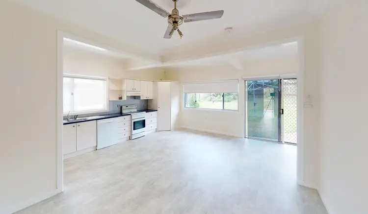 Fourth view of Homely house listing, 6 Marjorie Street, Coffs Harbour NSW 2450
