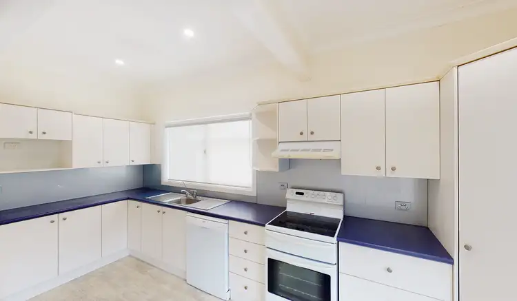 Fifth view of Homely house listing, 6 Marjorie Street, Coffs Harbour NSW 2450