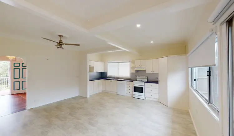 Sixth view of Homely house listing, 6 Marjorie Street, Coffs Harbour NSW 2450
