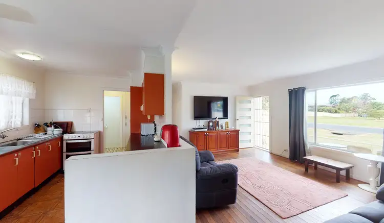 Fifth view of Homely house listing, 18 Long Street, Coffs Harbour NSW 2450