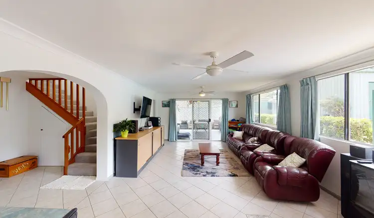 Sixth view of Homely house listing, 23 Kotuku Street, Coffs Harbour NSW 2450