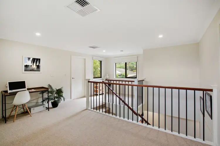 Sixth view of Homely townhouse listing, 40A Lyons Road, Croydon North VIC 3136