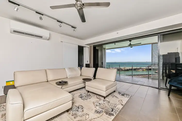 359/19B Kitchener Drive, Darwin City NT 800