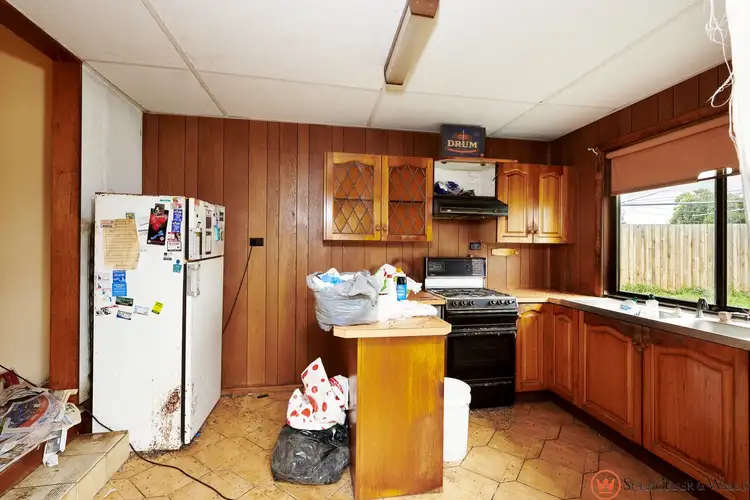 Third view of Homely house listing, 106 Jesson Crescent, Dandenong VIC 3175