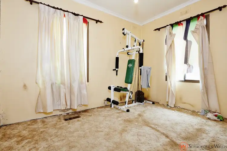 Fifth view of Homely house listing, 106 Jesson Crescent, Dandenong VIC 3175