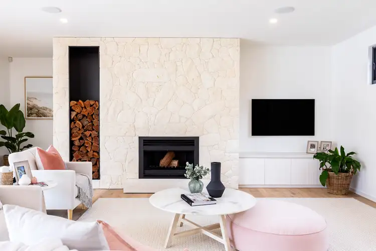 Sixth view of Homely house listing, 29 Central Avenue, Blairgowrie VIC 3942