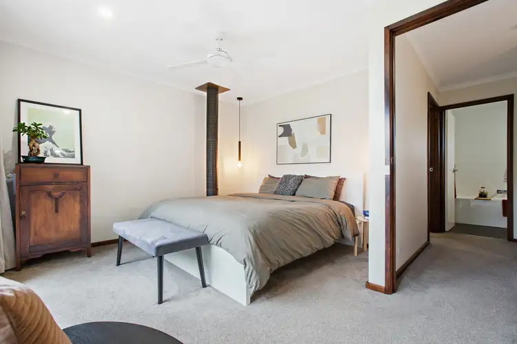 Sixth view of Homely townhouse listing, 5/9-13 Kennedy Avenue, Ringwood VIC 3134