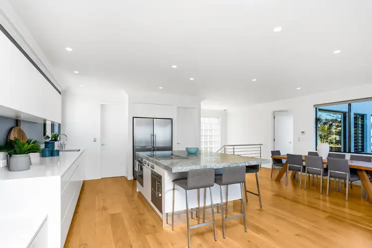 Sixth view of Homely house listing, 20 Molong Street, North Curl Curl NSW 2099
