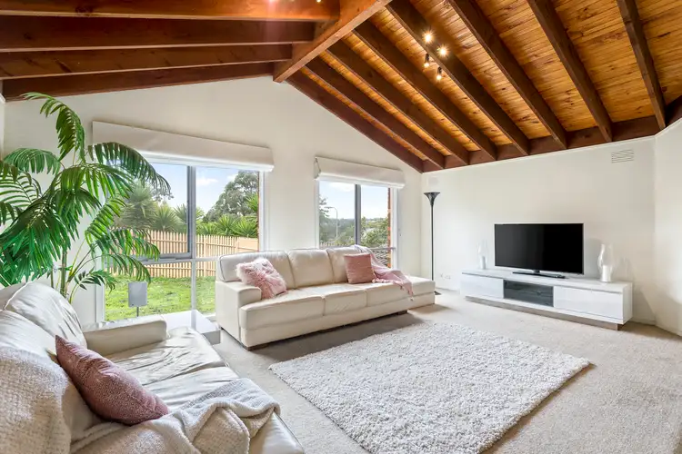 Fourth view of Homely house listing, 3 Timms Place, Doncaster East VIC 3109