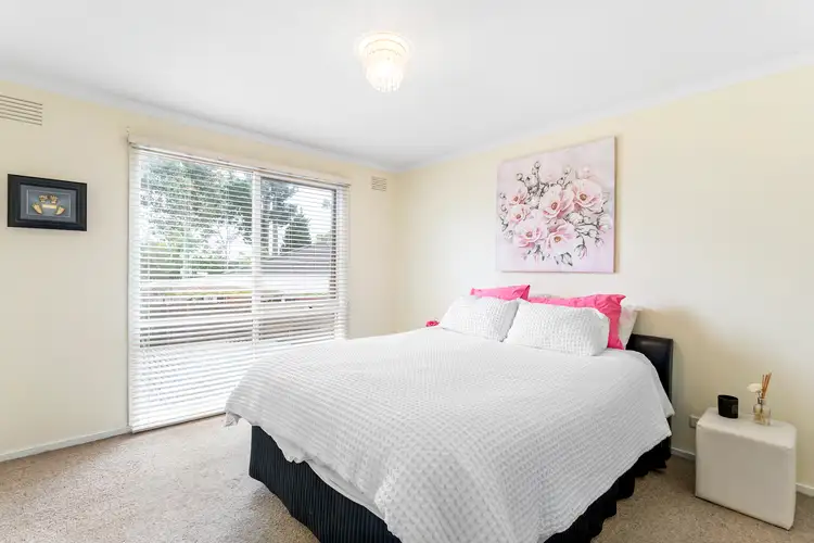 Sixth view of Homely house listing, 3 Timms Place, Doncaster East VIC 3109