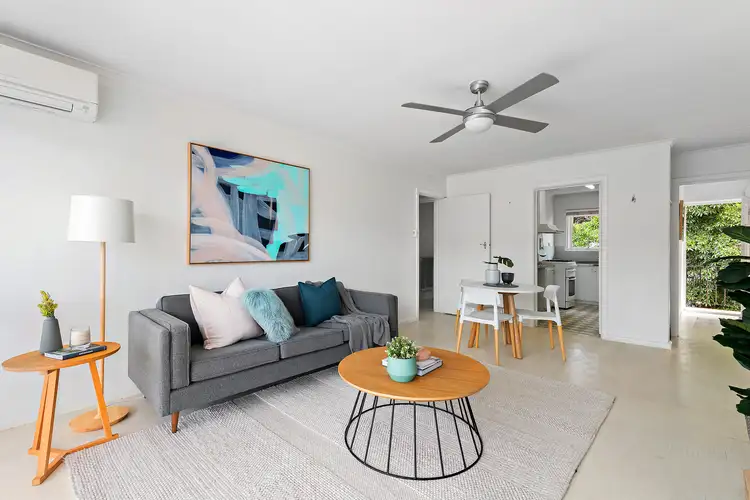 13/45 Abbott Street, Sandringham VIC 3191