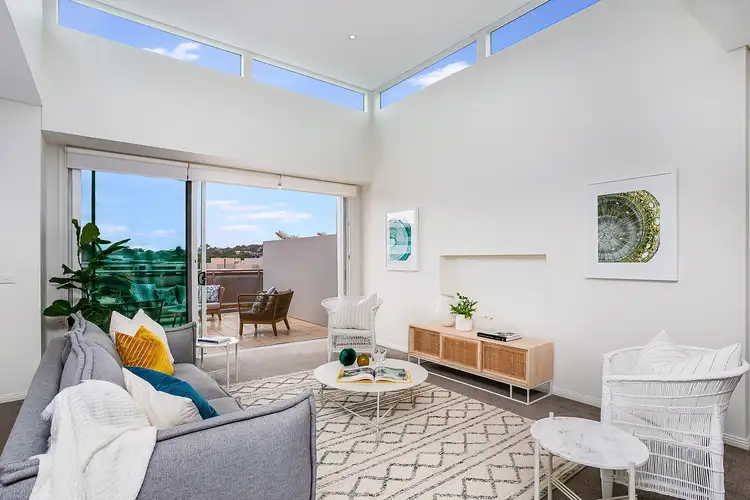 7/8 Lawrence Street, Freshwater NSW 2096