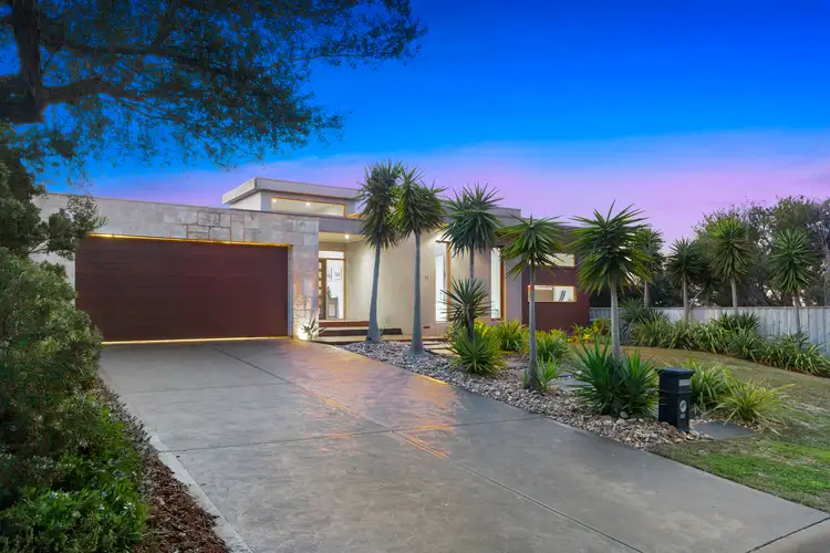 14 Hill Street, Rye VIC 3941