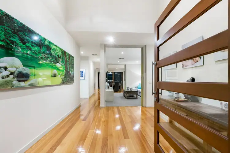 Fifth view of Homely house listing, 14 Hill Street, Rye VIC 3941