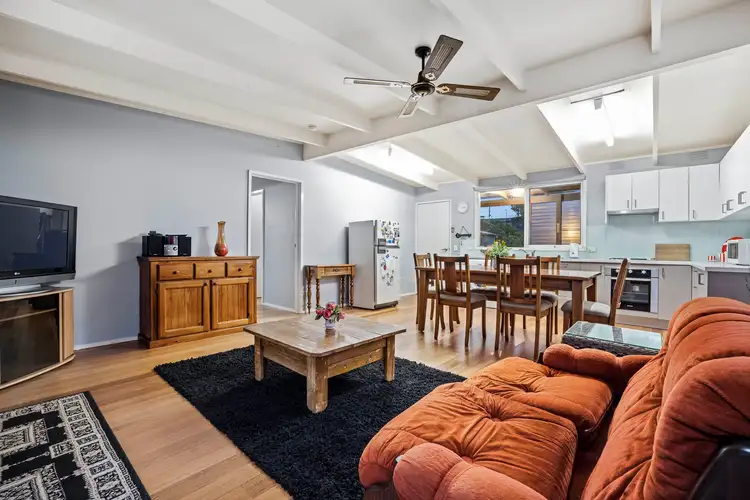 Fourth view of Homely house listing, 29 Allan Street, Blairgowrie VIC 3942