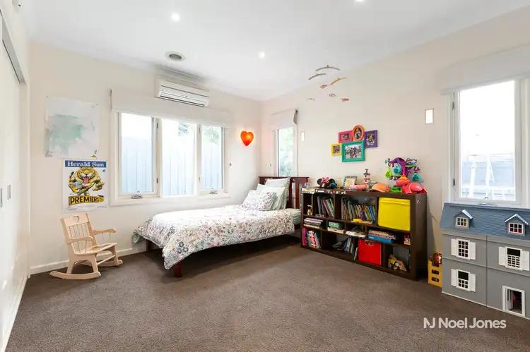 Sixth view of Homely house listing, 250 Springfield Road, Nunawading VIC 3131