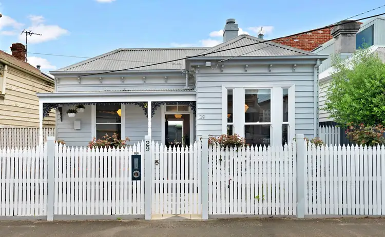 29 Duke Street, Windsor VIC 3181