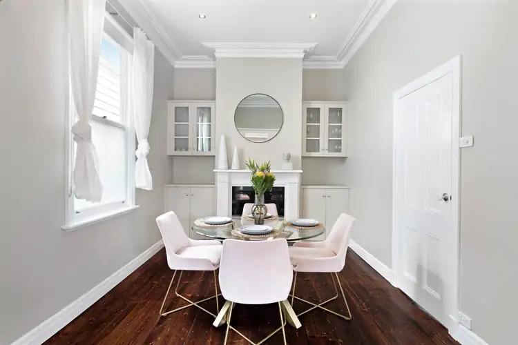 Sixth view of Homely house listing, 29 Duke Street, Windsor VIC 3181