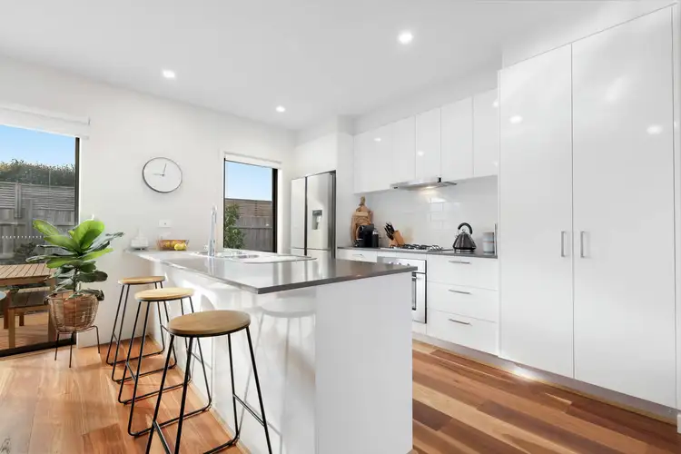 Sixth view of Homely townhouse listing, 9/178 Dromana Parade, Safety Beach VIC 3936
