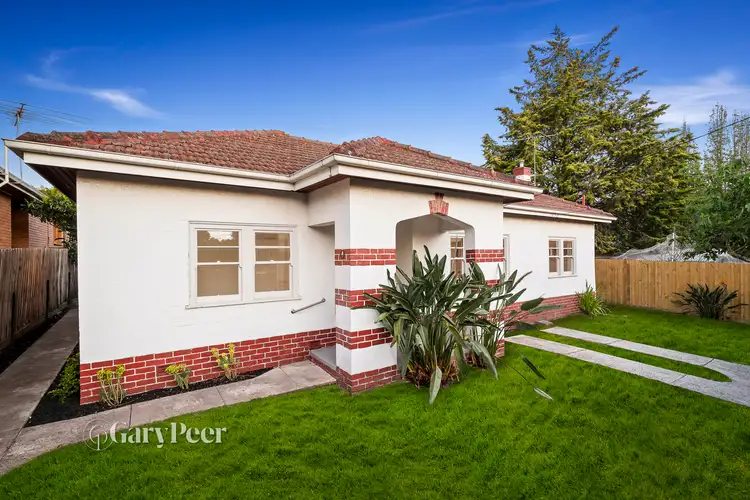43 Crimea Street, Caulfield North VIC 3161