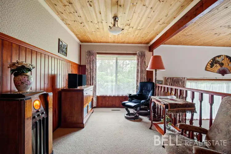Fifth view of Homely house listing, 18 Lower View Road, Montrose VIC 3765
