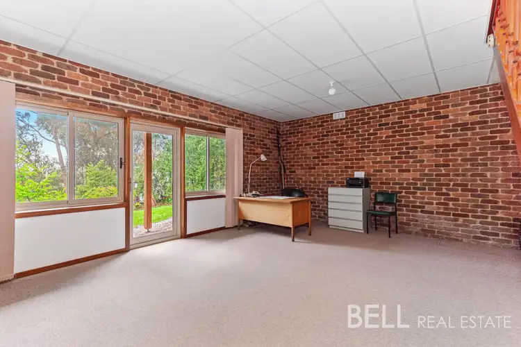 Sixth view of Homely house listing, 18 Lower View Road, Montrose VIC 3765