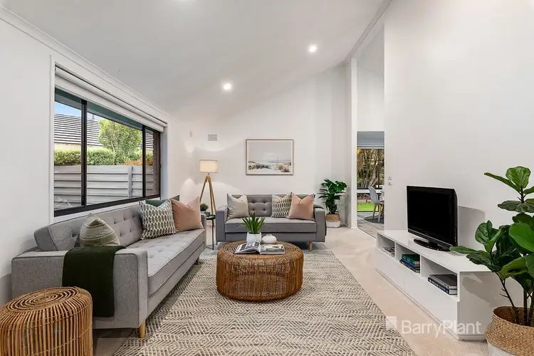 3/8-10 Golfwood Close, Dingley Village VIC 3172