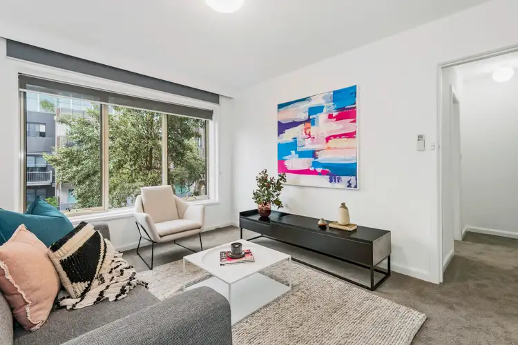 3/8 Mitford Street, St Kilda VIC 3182