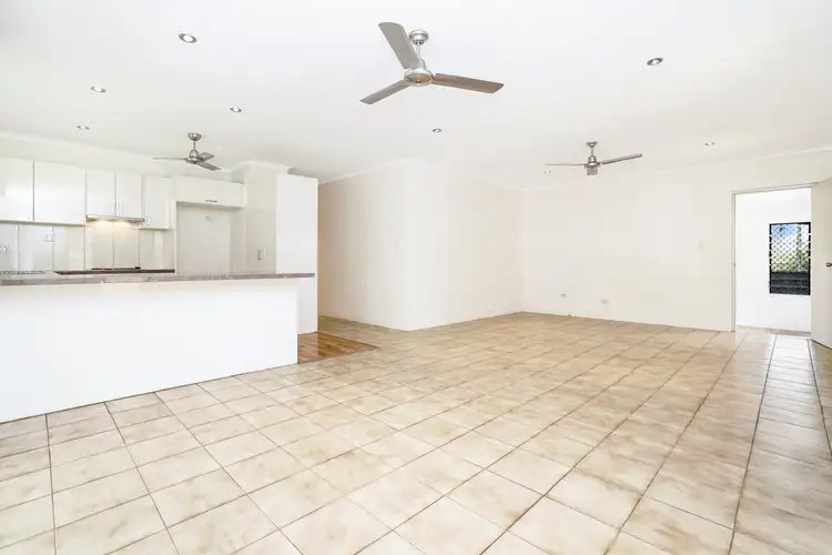 Fifth view of Homely house listing, 92 Priest Circuit, Gray NT 830
