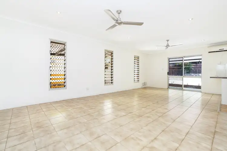 Sixth view of Homely house listing, 92 Priest Circuit, Gray NT 830
