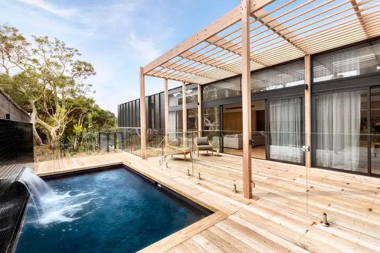 Third view of Homely house listing, 10 Calcutta Street, Sorrento VIC 3943