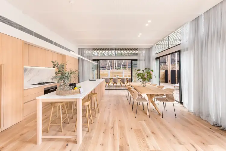 Fifth view of Homely house listing, 10 Calcutta Street, Sorrento VIC 3943