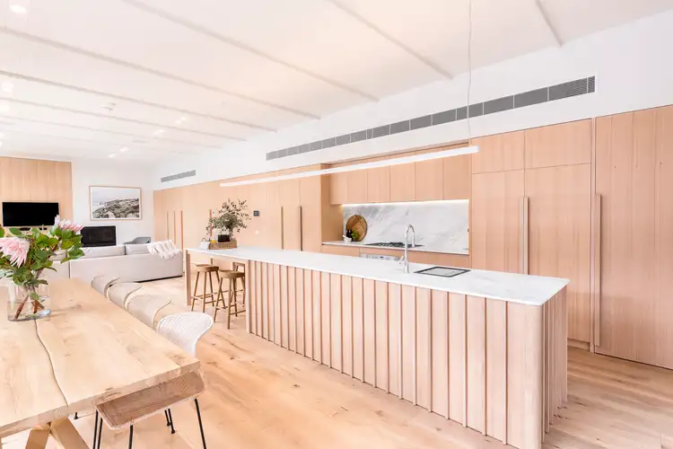 Sixth view of Homely house listing, 10 Calcutta Street, Sorrento VIC 3943