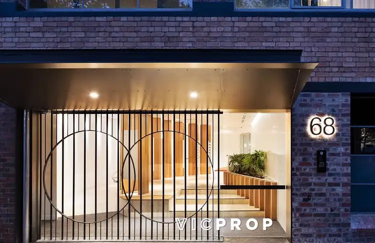 1004/68 Cambridge Street, Collingwood VIC 3066