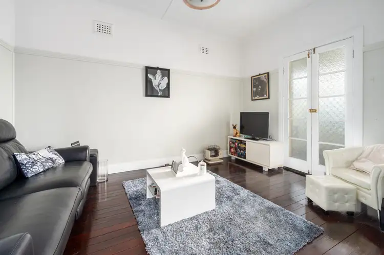 Second view of Homely house listing, 19 Girling Street, Islington NSW 2296