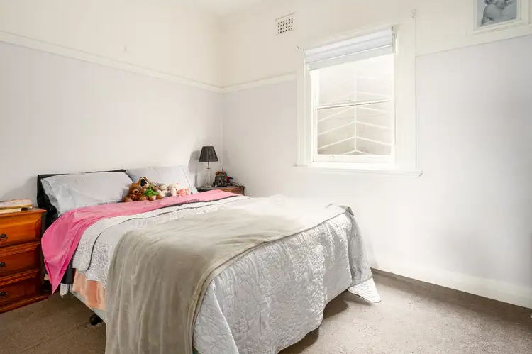 Fourth view of Homely house listing, 19 Girling Street, Islington NSW 2296