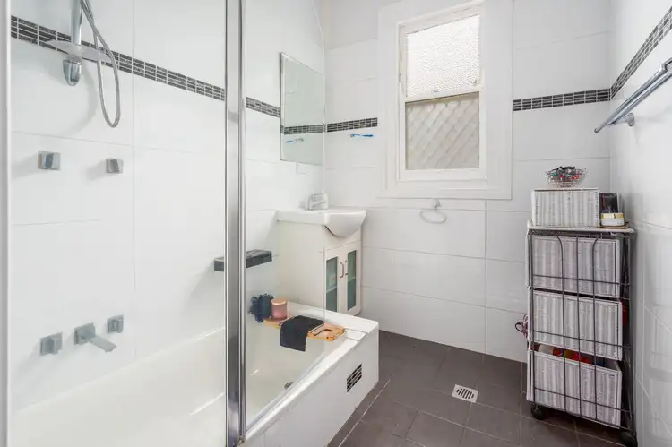 Sixth view of Homely house listing, 19 Girling Street, Islington NSW 2296