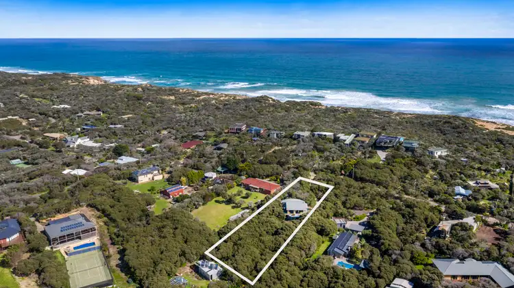 30-32 James Street, Rye VIC 3941