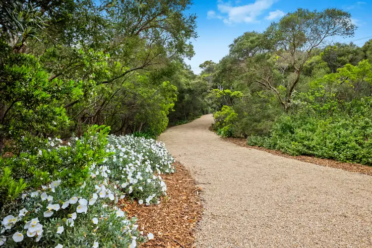 Fourth view of Homely house listing, 30-32 James Street, Rye VIC 3941