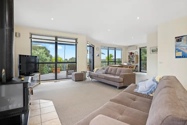 Sixth view of Homely house listing, 30-32 James Street, Rye VIC 3941