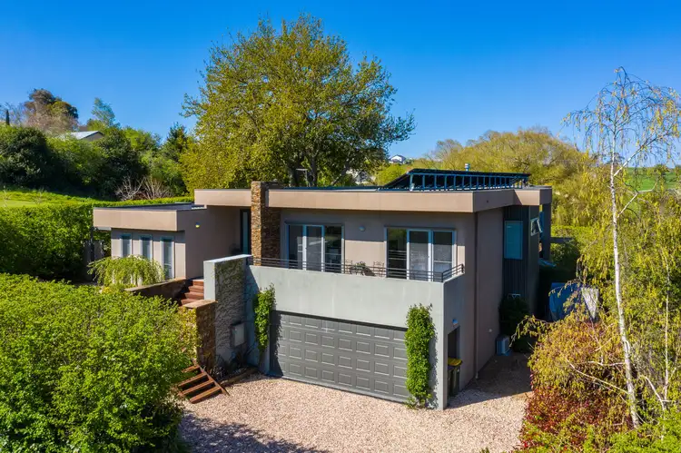 29 Grenville Street, Daylesford VIC 3460