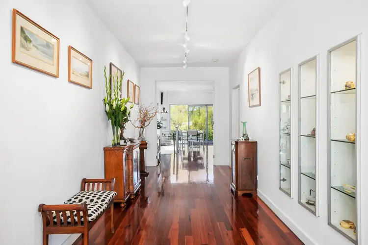 Fifth view of Homely house listing, 29 Grenville Street, Daylesford VIC 3460