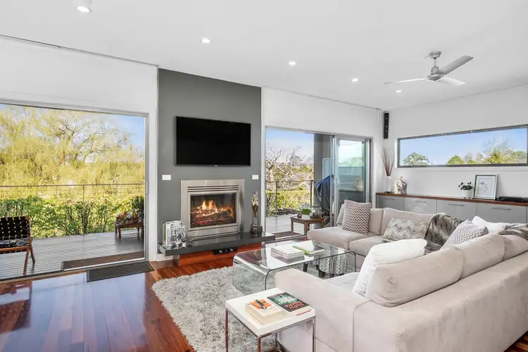 Sixth view of Homely house listing, 29 Grenville Street, Daylesford VIC 3460