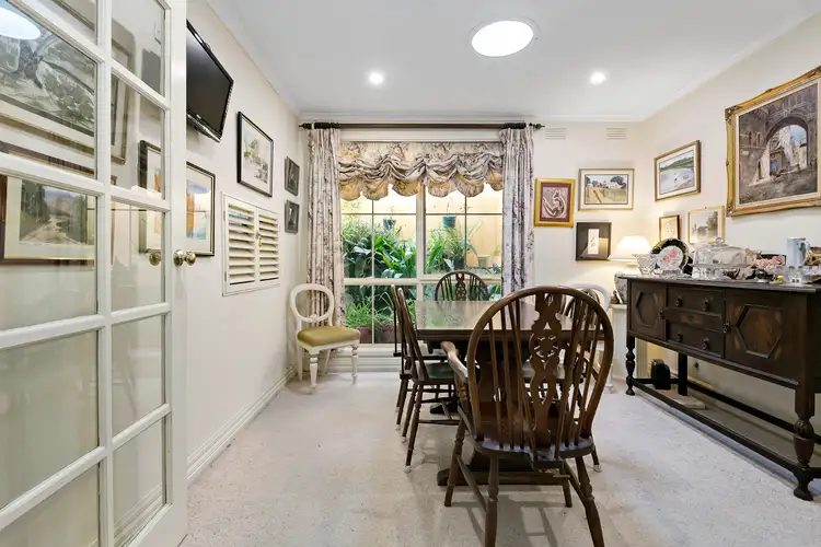 Fourth view of Homely house listing, 13 The Crest, Frankston South VIC 3199