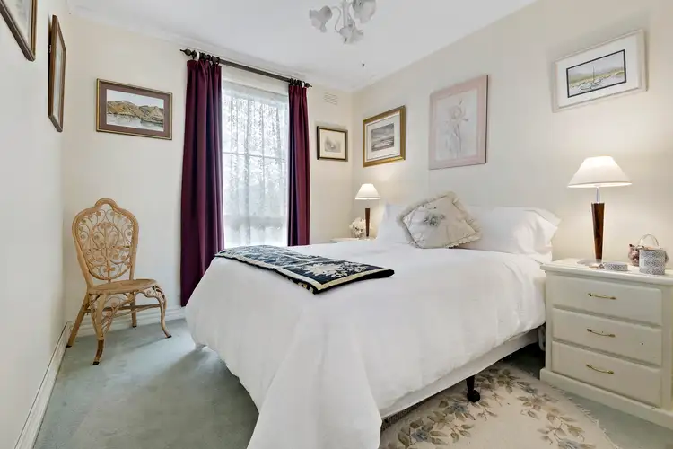 Sixth view of Homely house listing, 13 The Crest, Frankston South VIC 3199