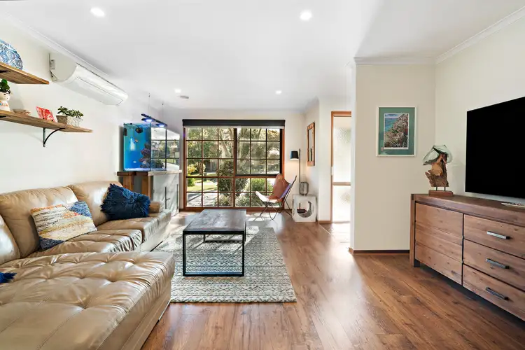 Fourth view of Homely house listing, 3 Hakea Court, Langwarrin VIC 3910