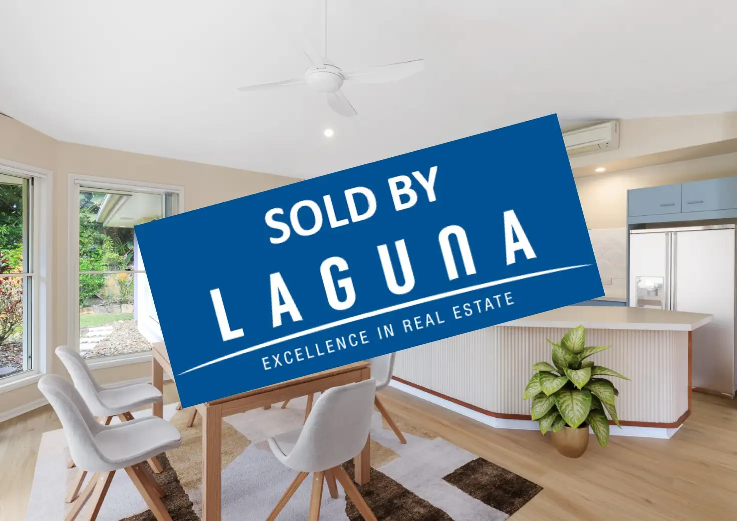 Main view of Homely house listing, 6 Hakea Court, Tewantin QLD 4565