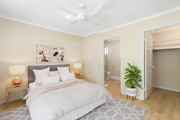 Fifth view of Homely house listing, 6 Hakea Court, Tewantin QLD 4565