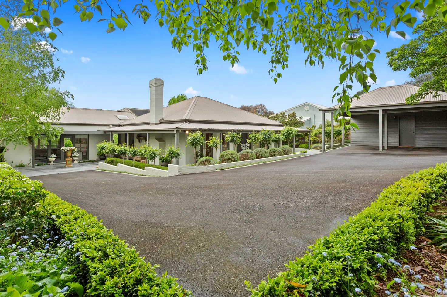Main view of Homely house listing, 37 Caraar Creek Lane, Mornington VIC 3931